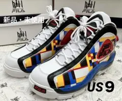 Item thumbnail for item dee96e62-6005-4964-9b2b-fe4368d4f8e7