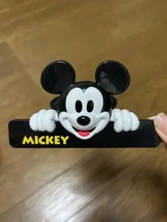 ディズニーランド　ミッキーマウス　クリップ