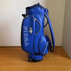 2026年最新】キャディバッグ 青の人気アイテム - メルカリ