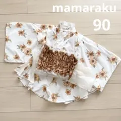 Item thumbnail for item 8c0e6270-544d-4a6c-b543-989b9b16b79c