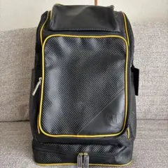 冠 防具袋