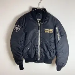 2025年最新】YeLLOW CORN MA-1・フライトジャケットの人気アイテム