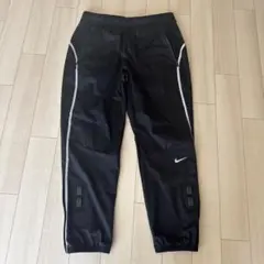 NIKE×NOCTA ウォームアップパンツ L - メルカリ