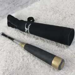 熱門⭐️美津濃 BeyondMax EV 76cm 約565克 軟式少年