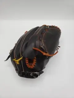 ミズノプロ MIZUNO オーダー 硬式 投手用 グローブ 刺繍有りのサムネイル