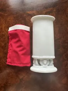 モモ様限定リクエスト 4点 まとめ商品　その他の方はキャンセルします。