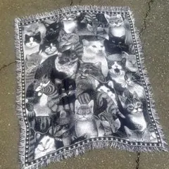 Item thumbnail for item bc297b7a-f216-448d-833b-b048665e5d9a