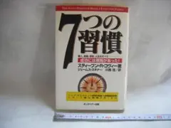 Item thumbnail for item 93811372-fa0c-40da-bced-abedeb9d619a