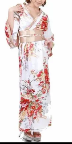 Item thumbnail for item 51193b05-3090-47f3-88f7-29f4c4a1a99c