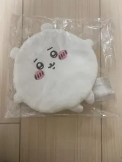 ちいかわ まんまるポーチ