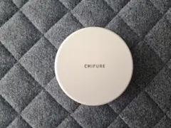 CHIFURE プレストパウダー S1 ルーセントのサムネイル