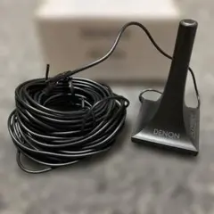 Item thumbnail for item 132613b6-769f-43ce-8f49-41070123722f