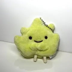 Item thumbnail for item 298b7ab4-8cda-4de7-a46c-618ae2c9e052