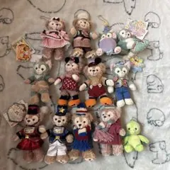 2025年最新】duffy まとめ売りの人気アイテム - メルカリ