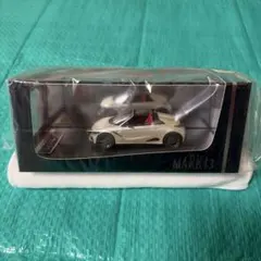★京商ミニッツボディフェラーリ458GT2 ホワイト バージョン MZP221W ☆京商ミニッツボディフェラーリ458GT2 ホワイト バージョン MZP221W