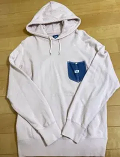 Item thumbnail for item 4cc7e7a5-cca5-44f6-b06d-351d8042c9b3