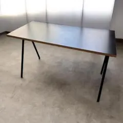 2026年最新】journal standard Furniture パソコンデスクの人気