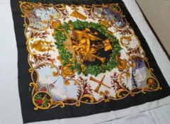 Item thumbnail for item 7489962b-d596-4c14-9acc-aa2a4e83aea4