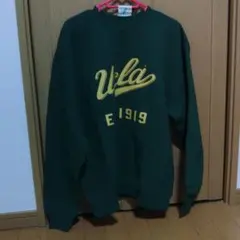 Item thumbnail for item 4c6e2eef-df4a-4e21-926d-66eff3b59a20