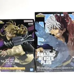 Item thumbnail for item 4060d8eb-bb3a-4cd3-a631-969d7e6931c8