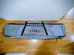 スノーボード バッグ キャスター