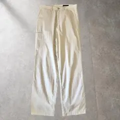 Eddie Bauer エディーバウアー ワーク カーゴ ギミック系のサムネイル