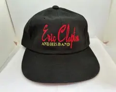 2026年最新】クラプトン キャップの人気アイテム - メルカリ