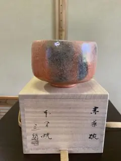 Item thumbnail for item 1cb3e118-b9dd-4d99-bbb6-7f1fafd392dc