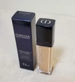 Dior　コンシーラー　カラー1.5N