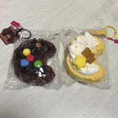 mellojoy ベーカリー