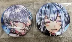 2026年最新】あくねこ 缶バッジの人気アイテム - メルカリ