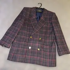 Item thumbnail for item 8ad936f2-acbb-48ac-aee2-74acdb49e2de