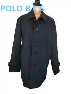 Item thumbnail for item c69d6e28-9546-41d5-8ae5-8381e1f6c8c1