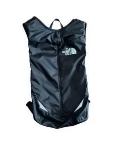 THE NORTH FACE ブラックバックパック