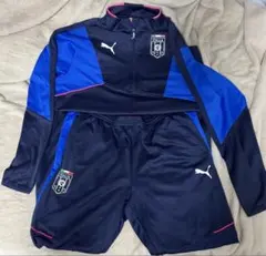 2025年最新】イタリア代表ジャージの人気アイテム - メルカリ