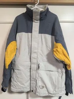 BURTON スノーボードウェア BIO-LITE メンズM 2026年最新】burton bio liteの人気アイテム - メルカリ