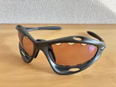OAKLEY オークリー ／ RACING JACKET PRO