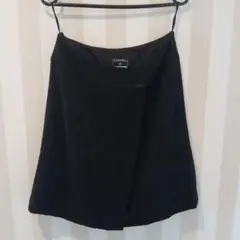 2025年最新】CHANEL レディース ひざ丈スカートの人気アイテム - メルカリ 