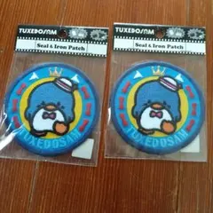 Item thumbnail for item e70c4357-d305-4550-a1f2-adc298929b39