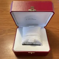 Cartier La Panthère 香水 オリジナルボックス付き - メルカリ