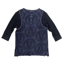 2025年最新】アンダーカバー scab tシャツの人気アイテム - メルカリ