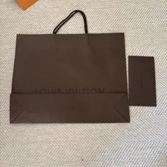 DELVAUX デルヴォー デルボー 空箱 ボックス リボンと袋 - メルカリ