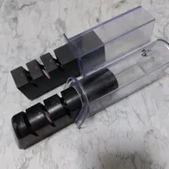 Item thumbnail for item d91976c5-44ca-4806-b7ed-94daaca41e29