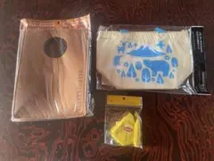 Item thumbnail for item f017c854-4f78-4995-a2eb-c51604f5a2c5