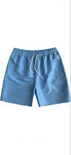 サーフパンツ　メンズ　2XL