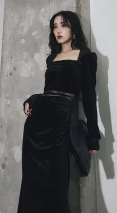 andrea&co ワンピース