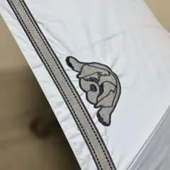 キタムラ　晴雨兼用 折りたたみ傘のサムネイル