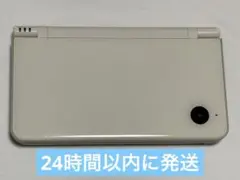 あーる様専用ニンテンドーDSi LL ホワイト