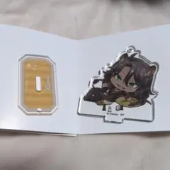 2025年最新】reona キーホルダーの人気アイテム - メルカリ