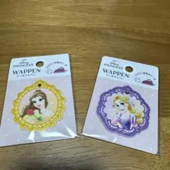 Item thumbnail for item 2afec403-2709-4795-a951-0c3f02a2d172